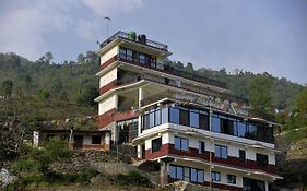 Go Maya Prem Hotel